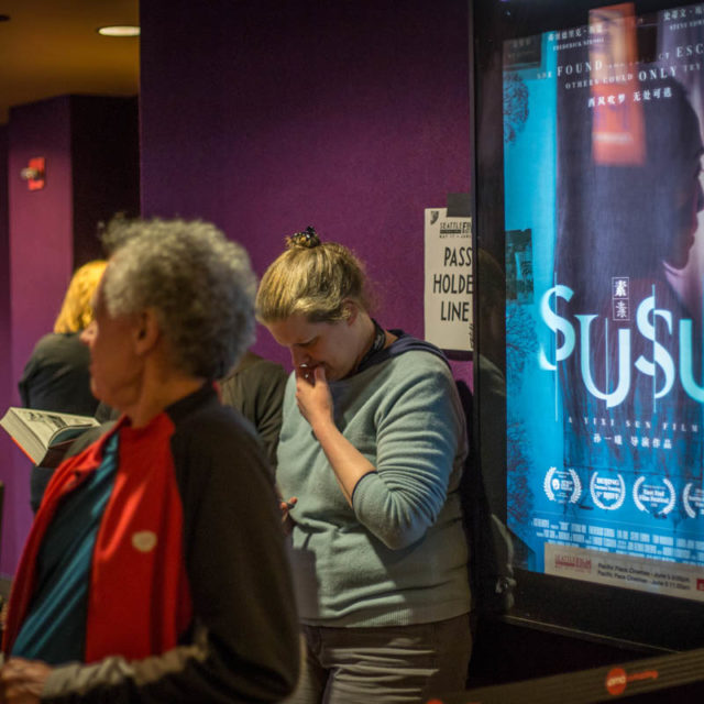 20180605-SUSU_Seattle International Film Festival_09061805